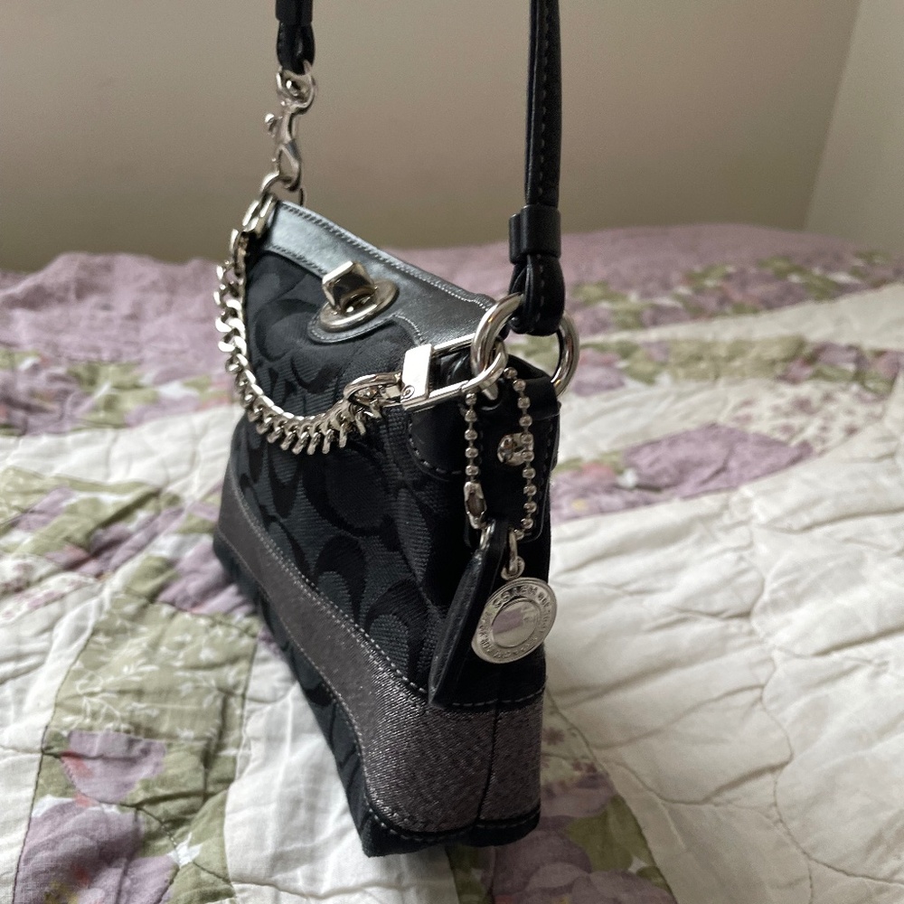 SOLD - Picture 6 of 6